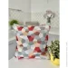 Limaso    45x45 (GEO167-NV1)