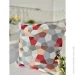 Limaso    45x45 (GEO167-NV1)