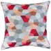Limaso    45x45 (GEO167-NV1)