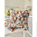 Limaso    45x45 (GEO223-NV1)