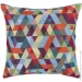 Limaso    45x45 (GEO223-NV1)