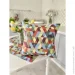 Limaso    45x45 (GEO223-NV1)