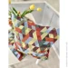 Limaso    45x45 (GEO223-NV2)