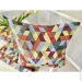Limaso    45x45 (GEO223-NV2)