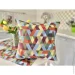 Limaso    45x45 (GEO223-NV2)