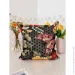 Limaso       45x45 (JAPAN003-NV1)