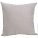 Limaso       45x45 (JAPAN003-NV1)