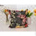 Limaso       45x45 (JAPAN003-NV1)