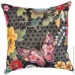 Limaso       45x45 (JAPAN003-NV1)