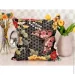 Limaso       45x45 (JAPAN003-NV1)