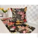 Limaso       45x45 (JAPAN003-NV2)