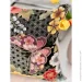 Limaso       45x45 (JAPAN003-NV2)