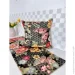 Limaso       45x45 (JAPAN003-NV2)