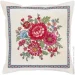 Limaso   45x45 (KISS1010)
