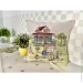 Limaso   45x45 (KISS1184)