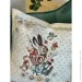 Limaso   45x45 (KISS1240)