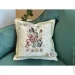 Limaso   45x45 (KISS1240)