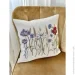 Limaso   45x45 (KISS1243NA)