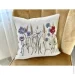 Limaso   45x45 (KISS1243NA)