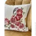 Limaso   45x45 (KISS1288)