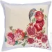 Limaso   45x45 (KISS1288)