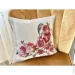 Limaso   45x45 (KISS1288)