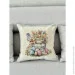 Limaso   45x45 (KISS1289GR)