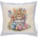 Limaso   45x45 (KISS1289GR)