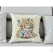 Limaso   45x45 (KISS1289GR)