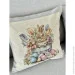 Limaso   45x45 (KISS1289GR)