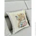 Limaso   45x45 (KISS1289GR)