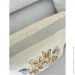Limaso   45x45 (KISS1289GR)