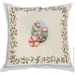 Limaso   45x45 (KISS655)