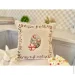 Limaso   45x45 (KISS655)