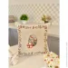 Limaso   45x45 (KISS655)