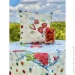 Limaso    45x45 (KISS850)