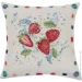 Limaso    45x45 (KISS850)