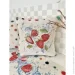 Limaso    45x45 (KISS850)