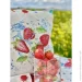 Limaso    45x45 (KISS850)