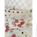 Limaso    45x45 (KISS850)
