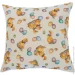 Limaso   45x45 (LIMA028-NV1)
