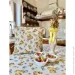 Limaso   45x45 (LIMA028-NV1)