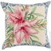 Limaso    45x45 (LIRIOS-NV)