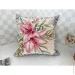 Limaso    45x45 (LIRIOS-NV)