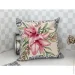 Limaso    45x45 (LIRIOS-NV)