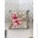 Limaso    45x45 (LIRIOS-NV)