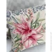 Limaso    45x45 (LIRIOS-NV)
