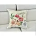 Limaso   45x45 (MANDALAS FLOWERS CO2-NV)