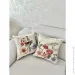 Limaso   45x45 (MANDALAS FLOWERS CO2-NV)