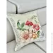Limaso   45x45 (MANDALAS FLOWERS CO2-NV)